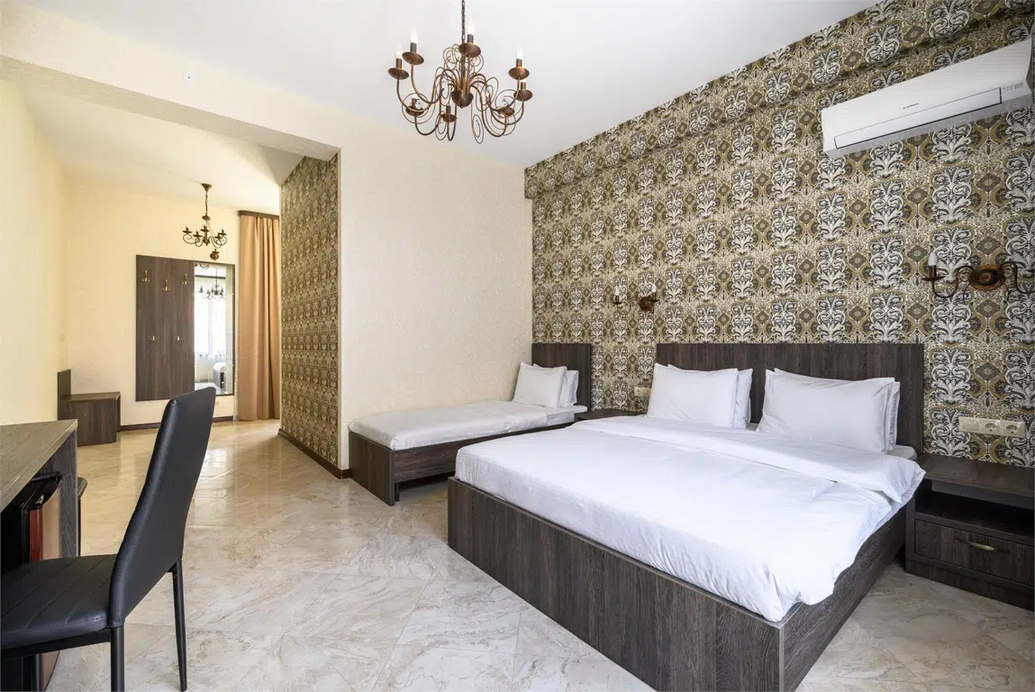 room image