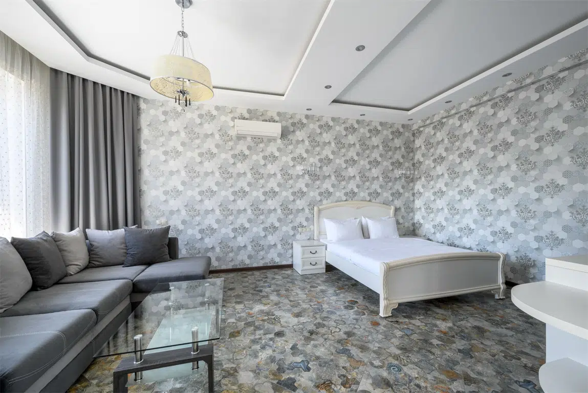 room image