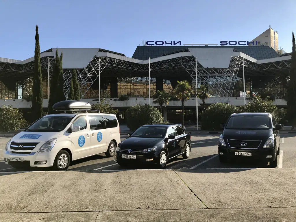 services image
